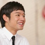 진정한 작업남, 천정명