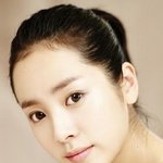 진정한 피부미인