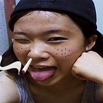 사진有)))<b>천성</b>이 개그맨인 내 친구를 소개합니다