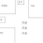 이사잘못가서 가위눌린이야기
