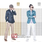 [구피<b>mr</b>제거] 구피'못된남쟈야' 대박.ㅎㅎㅎㅎㅎ