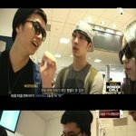<b>우영</b> 선글라스 어디 제품이죠?