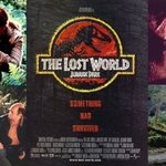 주류와 인디를 넘나드는 배우 줄리안 무어