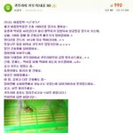 <b>은혜</b>값는 곱등이 노을이...
