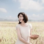 성유리 최근 통통해진 미공개파파라치컷 <b>후덕</b>해졌어