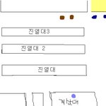 촘특이하고가치잇음챙피한친구두명과의애피소드