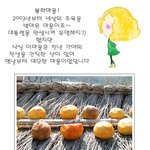 <b>천년</b> 전설을 간직한 마을 모습~~