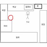 스펙터클한 꼽등이(?)와의 데이트 (퇴치법<b>x</b>)