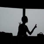 지구를 부탁하는 2박3일 스쿠터 여행 2편 사진有