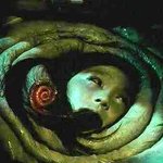 <b>박보</b>살 뺨치는 박여사 이야기 5탄