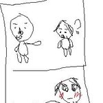 (그림有)님들 이런적 없음?