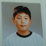 (-31kg!!!)우린 1등급 돼지였엇습니다! 사진有