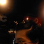 탑닮은제친구싼다<b>라박</b>코스프레