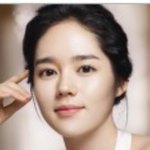 <b>한방</b>화장품모델의 ~자격조건~