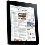 아이폰 아이패드 대체 언제 출시? 아이패드 갖는방법