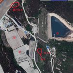 임자도 귀신이야기