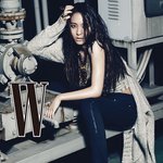 ◈ 크리스탈 ◈섹시화보