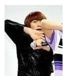 바지내려입는아이돌