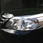 사진有) 내 여친 "순이" 샤워후 <b>한컷</b> ㅋ