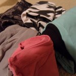 [♥사진有] <b>화실</b>흔녀 5명을 소개합니다