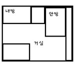 '기'를 느끼는 거, 다들 느끼는거 아니었나요??