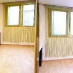 1인가구들(원룸, 고시원, 그 외1인가구)이 잠재적 범죄자인가요...