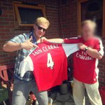 해외 봉사활동 중이에요^^^