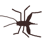 곱등이와의 동거(곱등이<b>사살</b>스킬공개)