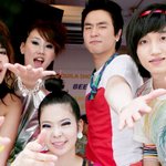 슈퍼스타<b>k</b> 장재인<b>씨</b>의또다른모습