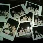 <b>금요일밤</b> 홍대에서 겪은 황당사건(사진有)