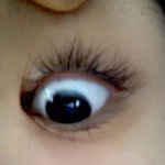 <b>털</b>녀들다모여랏