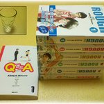 * 심리<b>묘사</b>가 일품인 작품 *