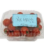 22살 모태쏠로뇨자.전  왜 이런분들만 엮이나요..