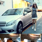 ★<b>오늘밤</b> 12시 럭셔리 슴가 공개! 박현선!