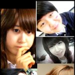 내 친구 티아라 <b>지연</b>. 싱크로율 ★ 1000% ★