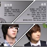 김수로의 <b>명문</b>대특별반ㅋㅋㅋ 잼나다는!!!