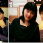 얼마<b>전</b>에 <b>수술</b>하신 엄마..
