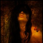 <b>파리들</b>이 꼬이고 있다면