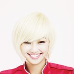 요즘 아이돌 그룹 닮아도 너무 닮아써+_+