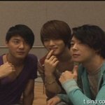 톱스타의 충격적인 일반인<b>st</b> 인증샷ㅋㅋㅋ