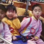 사진有)요즘대세 형제이야기?ㅋㄴㄴ 남매 돋는 이야기><