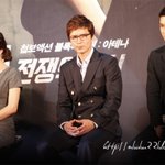 유노윤호,샤이니 최근 직찍사진 대박ㅜㅜ