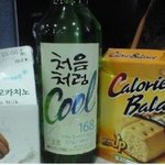 365일 다이어트중인 아줌마입니다