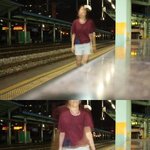 혼자서4박5일 제주도스쿠터 여행!