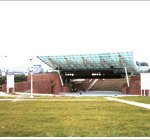 남자가 남자를 헌팅한 사건!!