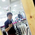 3번의 소개팅 ..그리고 다 바람맞은 눈물겨운 사연 .