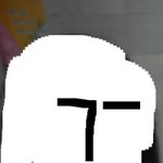 <b>돌출입</b> 여자의 비애ㅠㅠ (사진有)