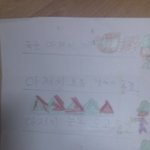 여자가 모르는군대의 모든것!!!! 이글하나면 오케이!