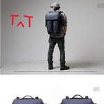 여보세요~ 혹시 어제 <b>남색</b> 파우치 습득하신분