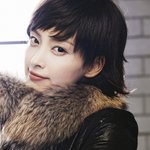 이것이 여신이다! 이나영 새로운 화보!